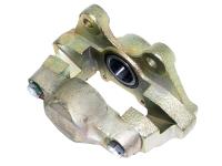 Brake Caliper [BRITPART RTC5889R]