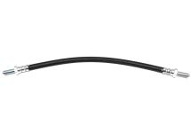 Brake Hose - Front [BRITPART RTC5903]