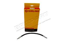 Brake Hose - Front [GIRLING RTC5903GIRLING]