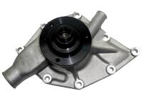 Water Pump [BRITPART RTC6395]