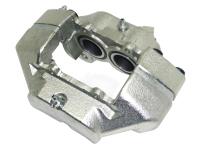 Brake Caliper [BRITPART RTC6777R]