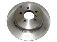 Brake Disc [DELPHI SDB000211]