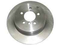 Brake Disc [ALLMAKES SDB000211R]