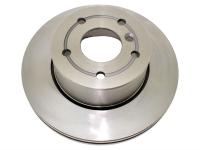 Brake Disc [DELPHI SDB000380]