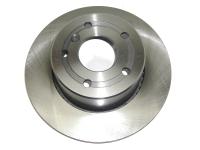 Brake Disc [BRITPART SDB000380R]