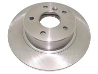 Brake Disc [DELPHI SDB000470]