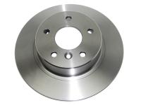 Brake Disc [BRITPART SDB000470R]