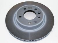 Brake Disc [LAND ROVER SDB000604G]