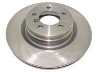 Brake Disc [ALLMAKES SDB500182R]