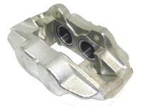 Brake Caliper [BRITPART SEB500450]