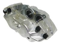 Brake Caliper [BRITPART SEB500460R]