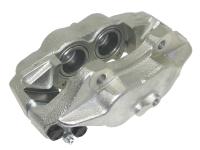 Brake Caliper [BRITPART SEB500470R]