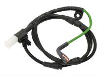 Brake Pad Wear Sensor [BRITPART SEM000024]