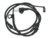 Brake Pad Wear Sensor [BRITPART SEM500026]