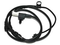 Brake Pad Wear Sensor [EUROSPARE SEM500090]