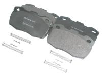 Brake Pads [LAND ROVER SFP000260G]