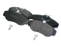 Brake Pads [MINTEX SFP500150]