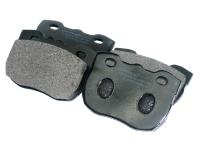 Brake Pads [Mintex SFP500160]