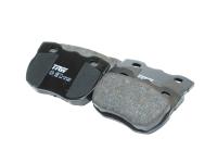 Brake Pads [TRW SFP500160TRW]