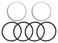 Brake Caliper Seal Kit [GIRLING SMN000060GIRLING]