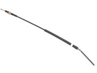 Handbrake Cable [BRITPART SPB500200]