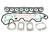 Head Gasket Set [EUROSPARE STC1172]