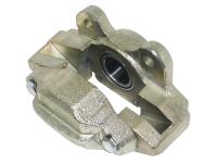 Brake Caliper [BRITPART STC1268R]