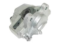 Brake Caliper [BRITPART STC1269R]