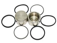 Brake Caliper Piston & Seal Kit [BRITPART STC1281]