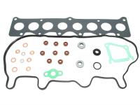 Gasket Set - Cylinder Head [EUROSPARE STC2802]