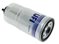 Fuel Filter [MAHLE STC2827]