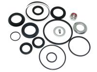 Steering Box Seal Kit [REPLACEMENT STC2847]