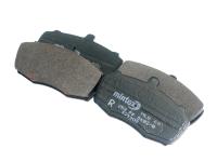 Brake Pads [Mintex STC2950]