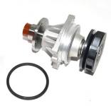 Water Pump [AIRTEX STC3342G]