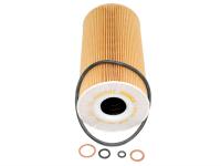 Oil Filter [MAHLE STC3350]