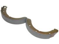 Handbrake Shoes [DELPHI STC3821]