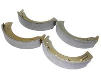 Brake Shoes [MINTEX/TRW STC3944]