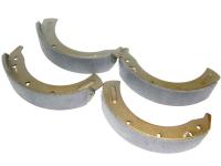 Brake Shoes [BRITPART STC3944R]