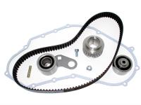 Kit - Timing Belt [BRITPART STC4096L]