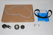 Kit - Timing [OEM STC4096LG]