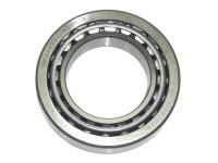 Hub Bearing [EUROSPARE STC4382R]