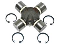 Universal Joint Front Propshaft [OEM STC4807]