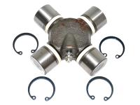 Universal Joint Front Propshaft [BRITPART STC4807R]