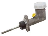 Clutch Master Cylinder [GIRLING STC500100GIRLING]