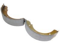 Handbrake Shoes [MINTEX STC965G]