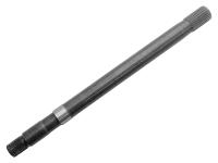 Half Shaft Right Hand Heavy Duty [BRITPART TDC000020HD]