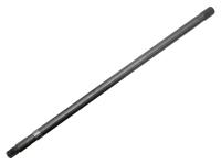 Half Shaft Left Hand Heavy Duty [BRITPART TDC000030HD]