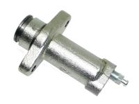 Clutch Slave Cylinder [AP TKC2786L]