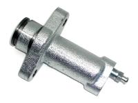 Clutch Slave Cylinder [BRITPART TKC2786LR]