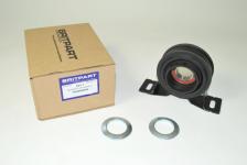 Front and Rear Support Bearing [BRITPART TOQ000040]